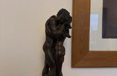 Luxury Penthouse Skyline Views Central Manchester - Foto 5