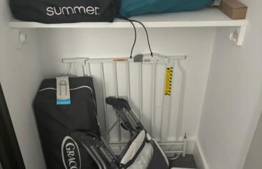 Catalina Island Getaway With 6 Seat Golf Cart Ac - Foto 23