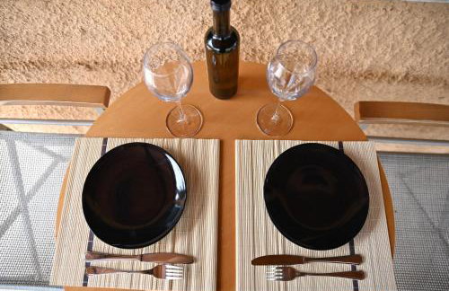 Evas Guesthouse - Foto 16