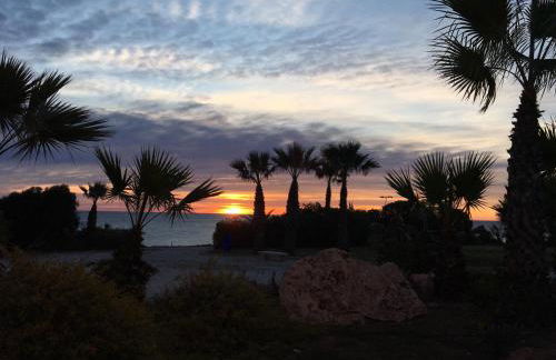 Apartment-House La Mata Torrevieja - Foto 42