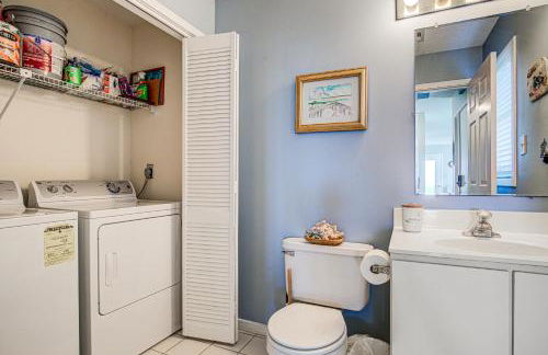 TBSP2125A Baylin A - Serenity Point - Foto 13