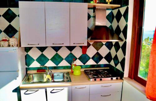 sleep and relax - Foto 7