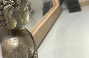 Onde Dell' Etna 10 - Foto 54