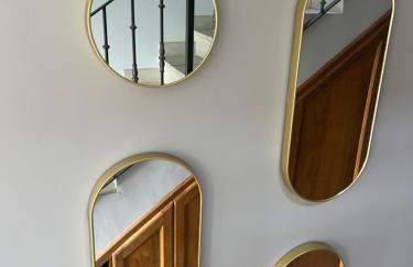 Villa LAGON UZÈS - Foto 16