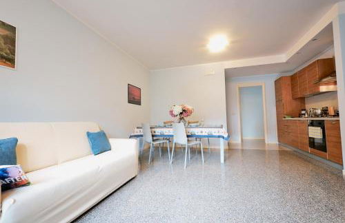 Discover Tortoreto - Foto 51