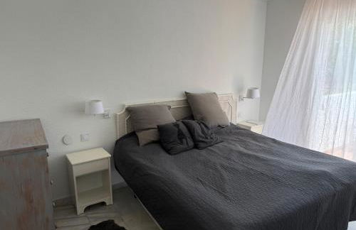 Casa Catharina - Photo 17