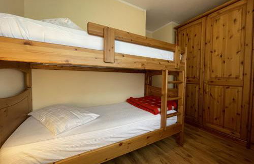 095 Cond Gaiolin, 24 - Foto 13