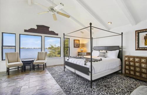 Amazing Bay by Ryson Vacation Rentals - Foto 42