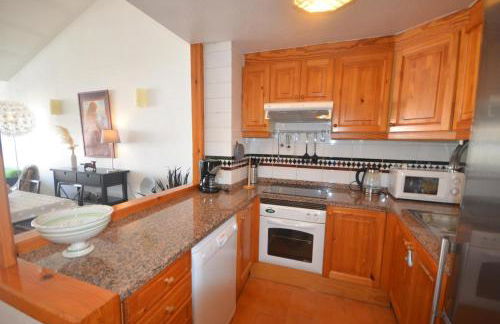 APCOSTAS - Gran Vista - Photo 19