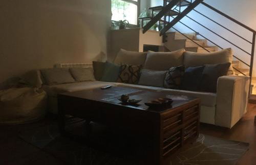 Acogedora Casa en Asturias - Foto 14