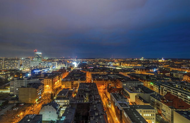 Zabrska 15 by Kairos Apartments - Photo 58