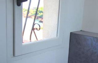 Villa de prestige en bord de mer dans la baie de Cannes - Foto 25