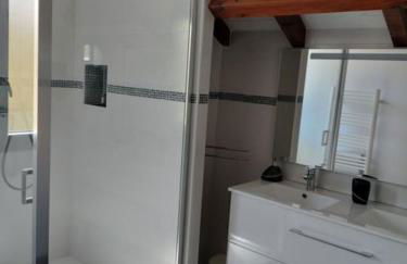 Maison Bel Air - Foto 15