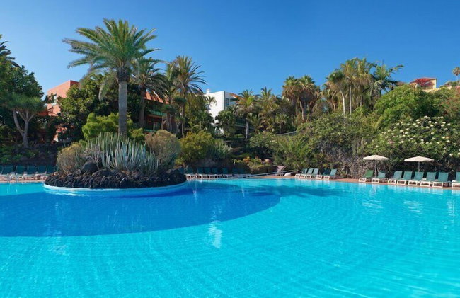 Hacienda San Jorge - Foto 49