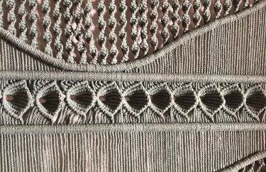 Roque-House - Foto 41