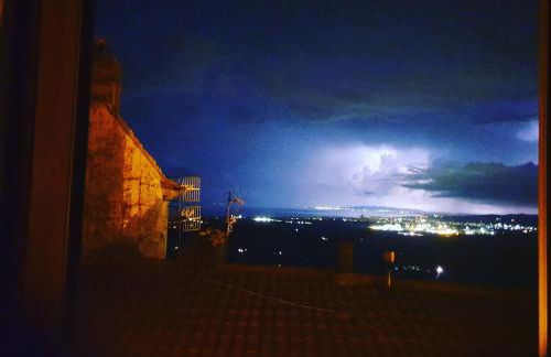 Casa Kundra Scarlino - Photo 17