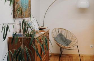 Das Blaue Haus Am Rothaarsteig - Photo 11