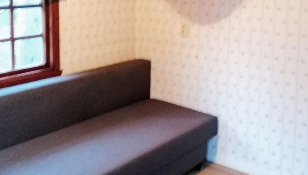 8 Person Holiday Home in Hogklint-by Traum - Foto 4, Zona de estar