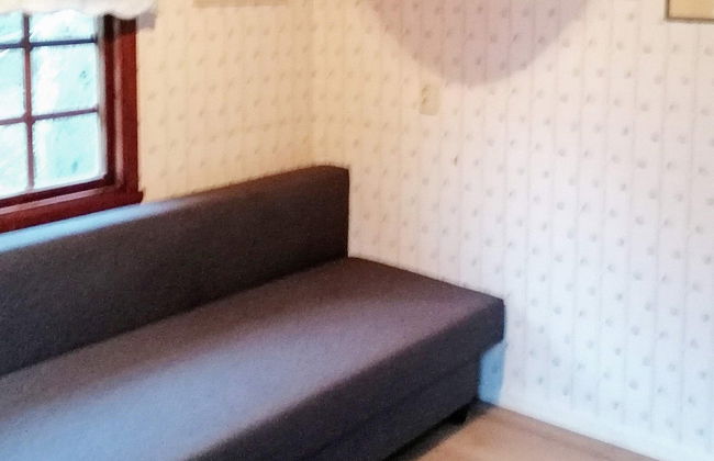 8 Person Holiday Home in Hogklint-by Traum - Foto 4