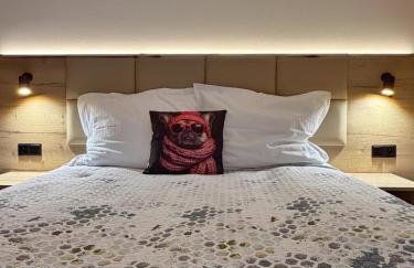 APARTAMENTY SZYNDZIELNIA RODZINNE - 2 SYPIALNIE & BALKON & GÓRY & Parking - TWOJA BAZA WYPADOWA NA SZLAKI i W GÓRY - FAMILY SPACE & BASE - Foto 14