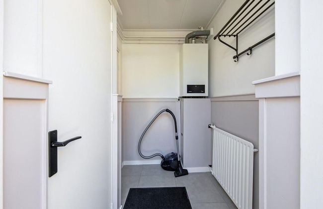 Spacious 2 Persons Apartment - Foto 52