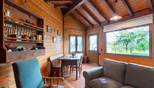 Apartamentos Rurales TIN TURISMO - Foto 3