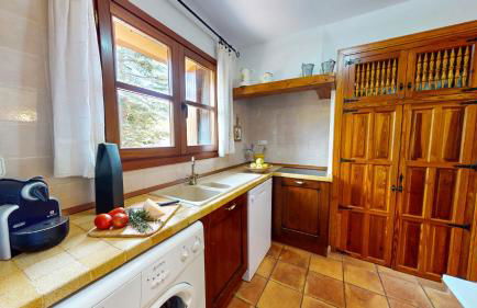 Casa Las Tinajas - Foto 16