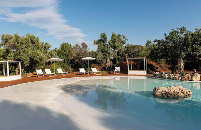 Borgo San Marco - Foto 62