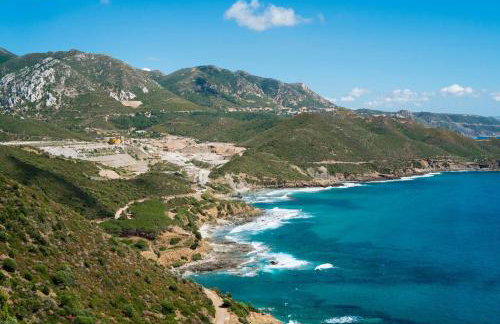 Casa Vacanze - Domus Nettuno - Photo 24