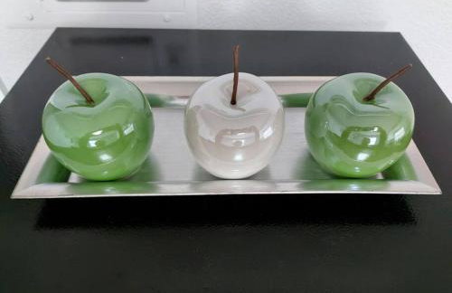 The Torres' Loft West Tampa MidTown Raymond James Stadium - Foto 15