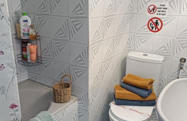 Mama΄s home - Foto 24