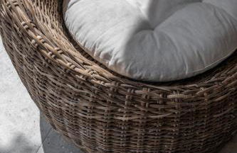 Kampus Luxury Villas - Foto 19