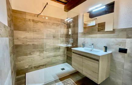 La Casa Silenziosa - Foto 5