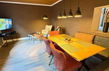 Am Storchennest - Foto 9