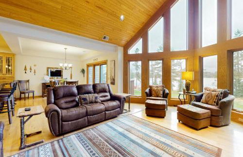 Copperwood Condominiums #10 - Photo 1