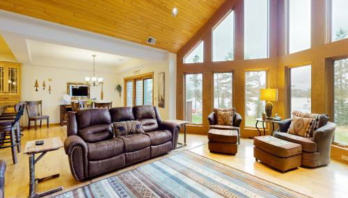 Copperwood Condominiums #10 - Foto 1