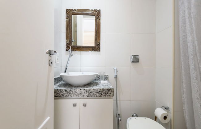 Omar do Rio - SC185 - Foto 30