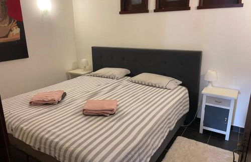 Casa Annette Praia do Carvoeiro - Foto 8