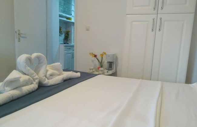 Near Lake, With View, Center - Photo 5