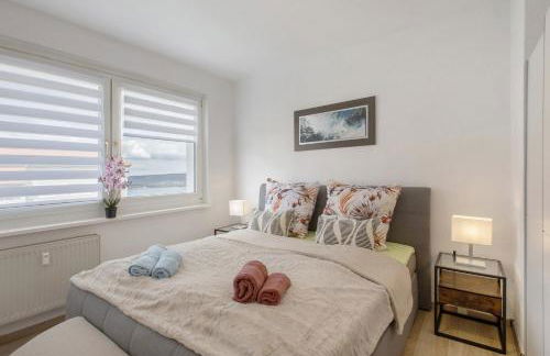 Ferienwohnung San Marino 3 - Foto 12