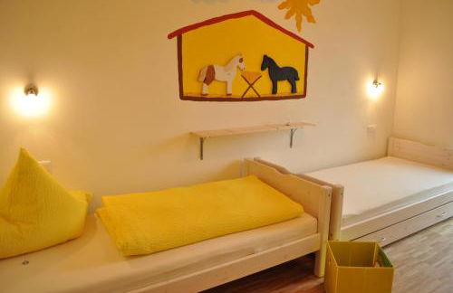 Ferienhof Neudeck - Foto 24