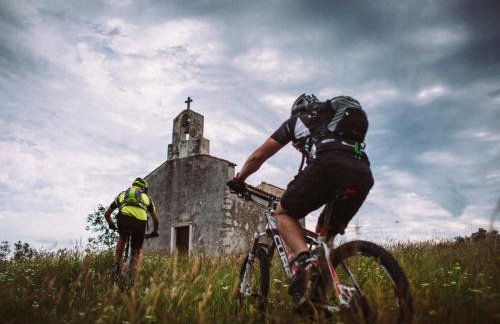 Apartments Hera - Foto 33