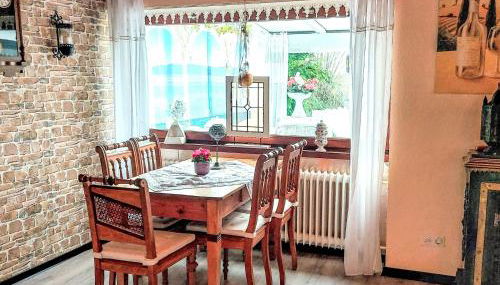 Holiday Home Casa Bella Terra by Interhome - Foto 2