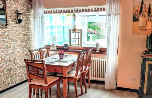 Holiday Home Casa Bella Terra by Interhome - Photo 2