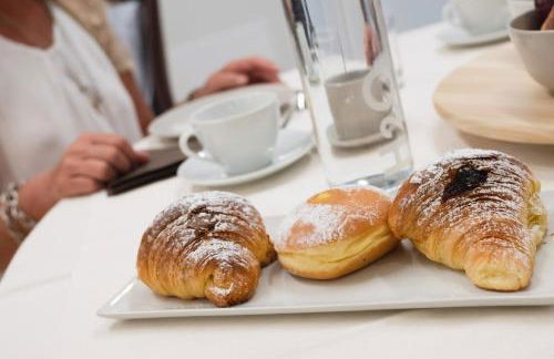 Amiata Suite - Foto 29