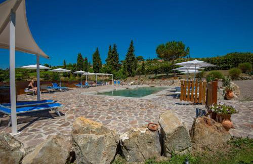 Casa Vacanze Le Case - Photo 90