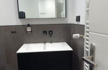 Apartment Sofia - Foto 71