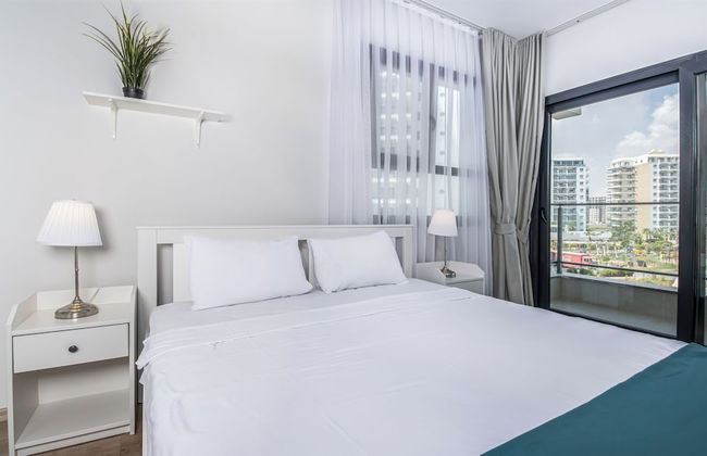 Caesar Resort & SPA - Foto 17