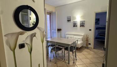 La Casetta Ligure - Foto 2