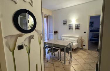 La Casetta Ligure - Foto 2